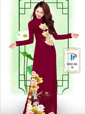 1610512428 101 vai ao dai dep hien nay (11)